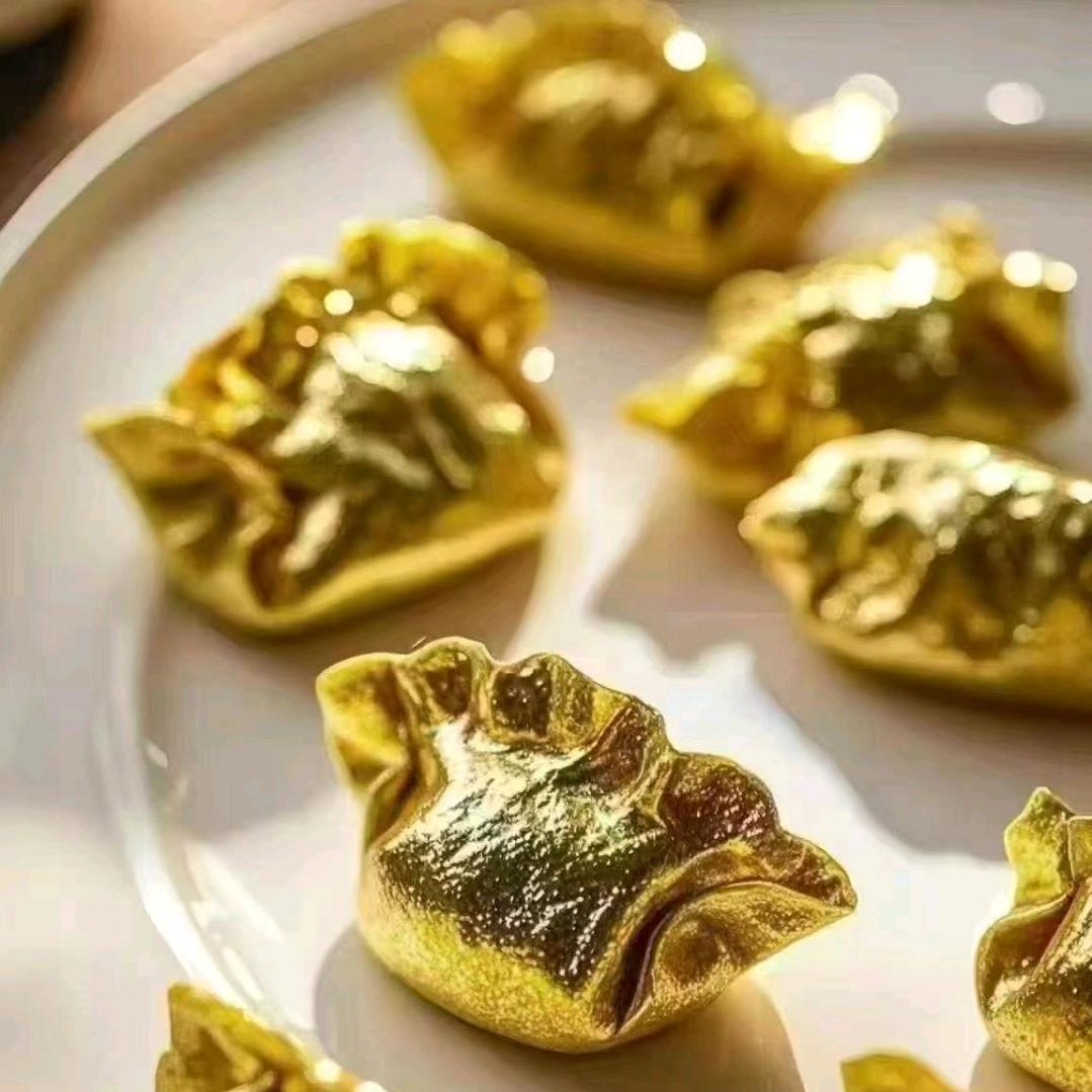 这一路感谢有你