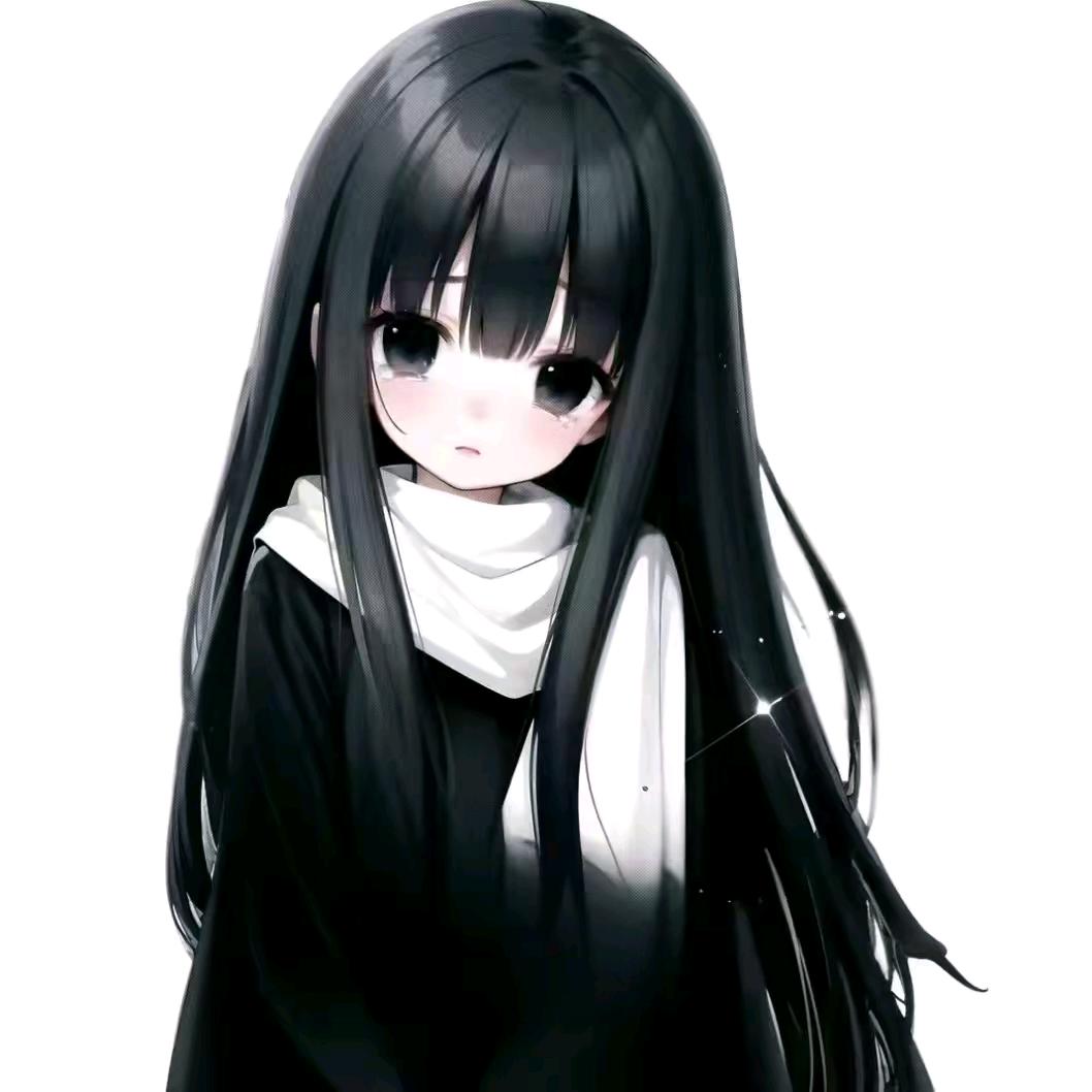 是小怡呀（可撕）