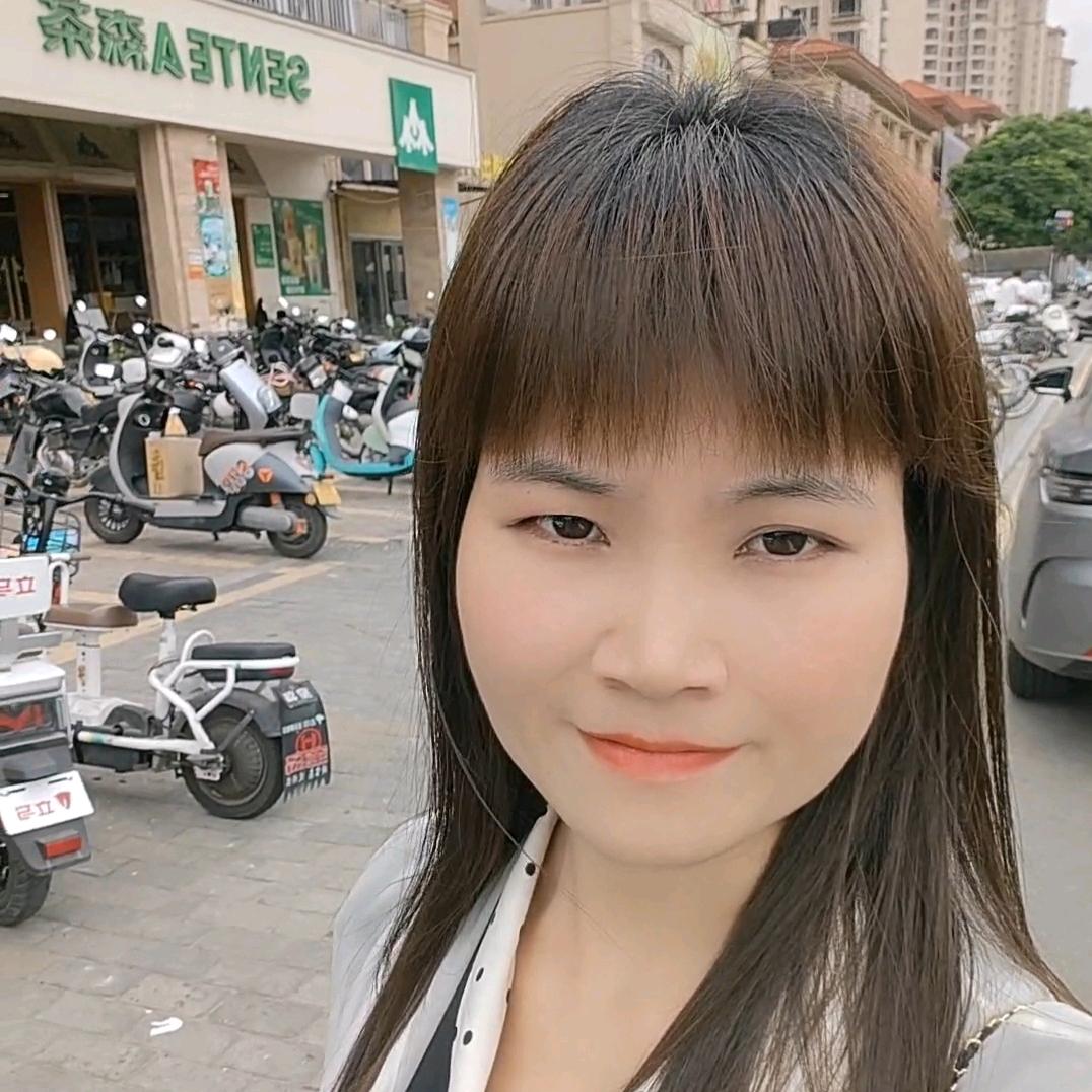 小清丶