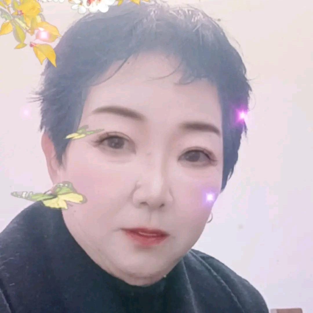 驻马店创泰三方装饰 巧姐