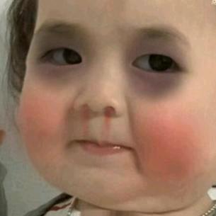 ℒᎭℯ⃝农夫三拳࿐