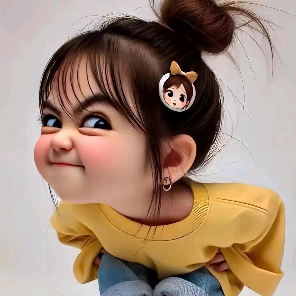 琳小妹服饰推荐