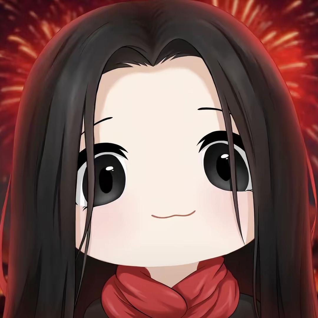 李思源