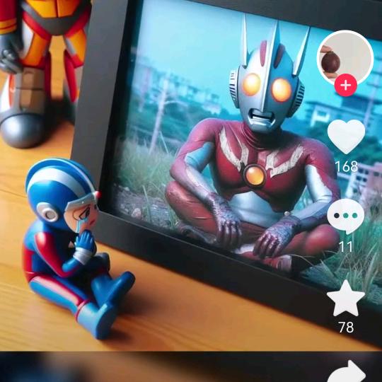 勇敢牛牛不怕困难