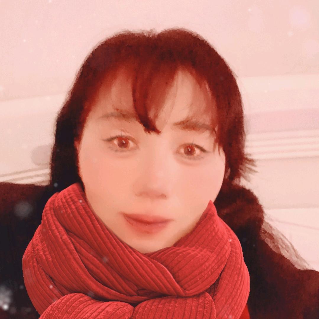 快乐姐
