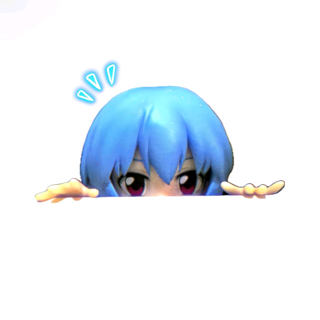 术馫