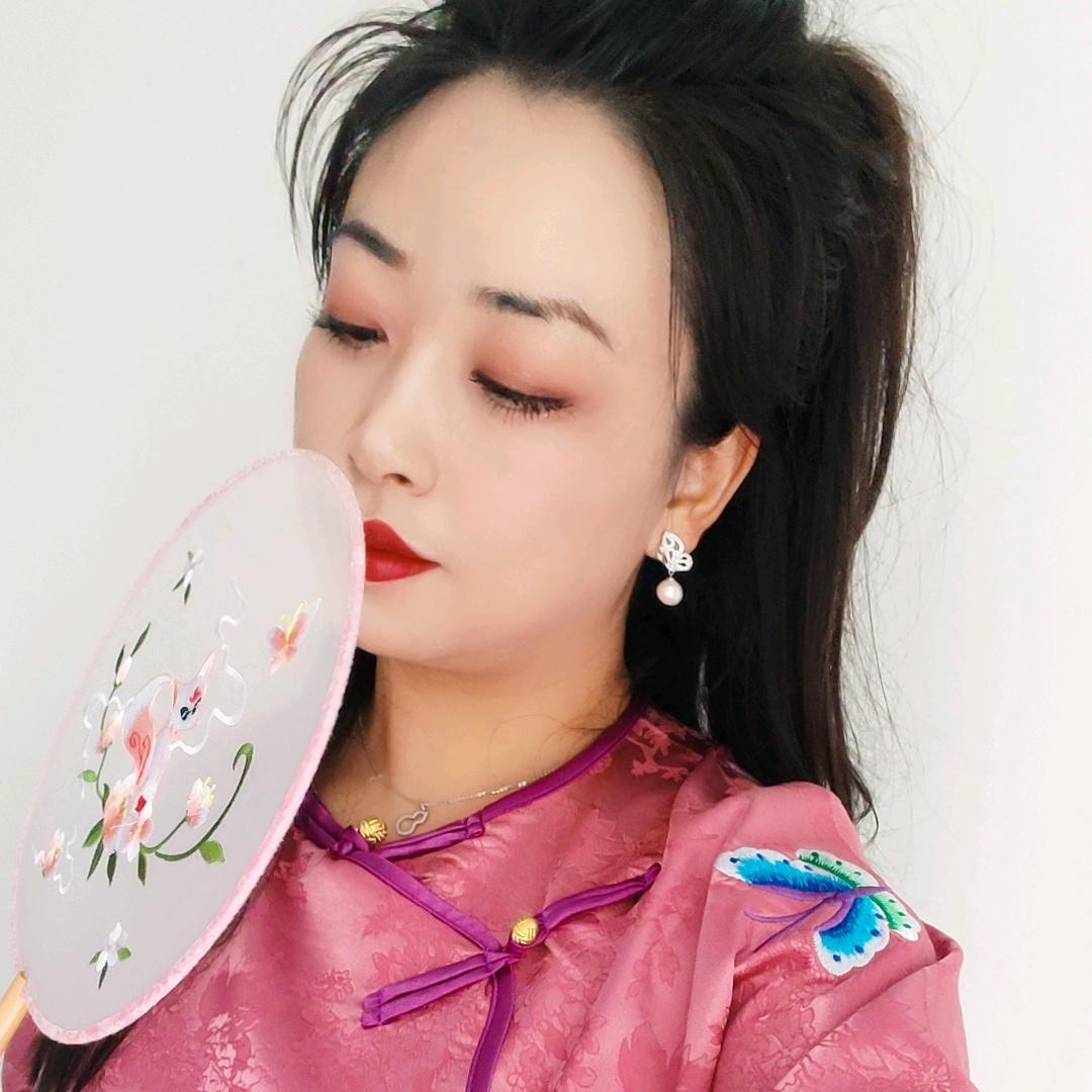 阿琪👄