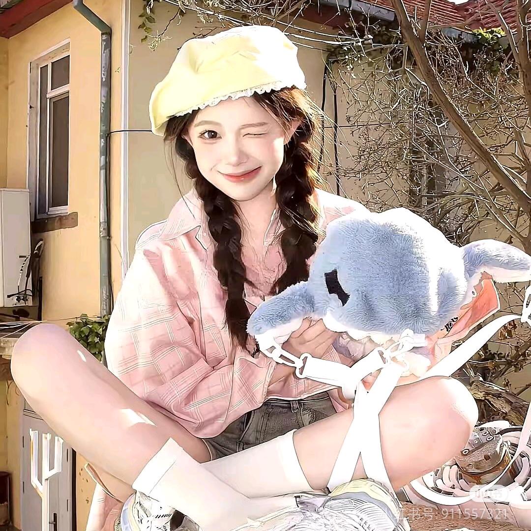 ﾉ☀.