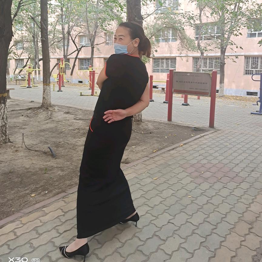 扯淡的人生（重庆巫山大昌）