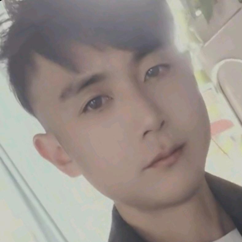 乄   wu guan  卝