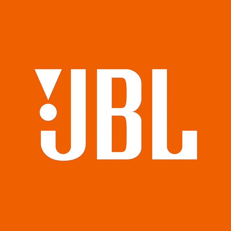 JBL樾嵘专卖店