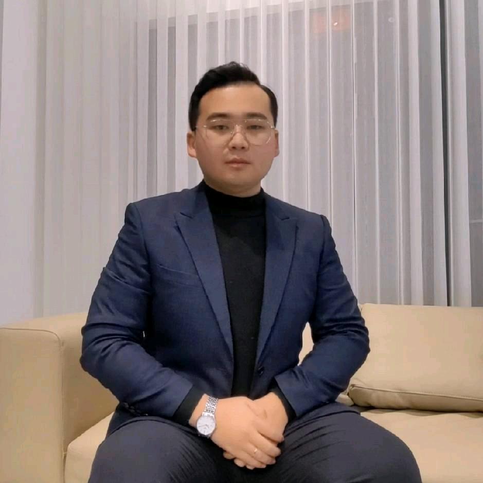 伊盾门窗—凤台店