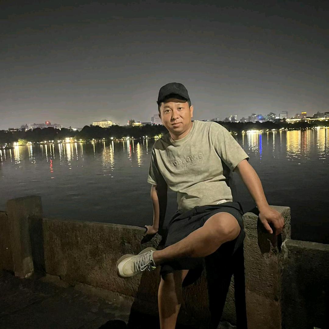 心🌹安💐路🐐顺🐐