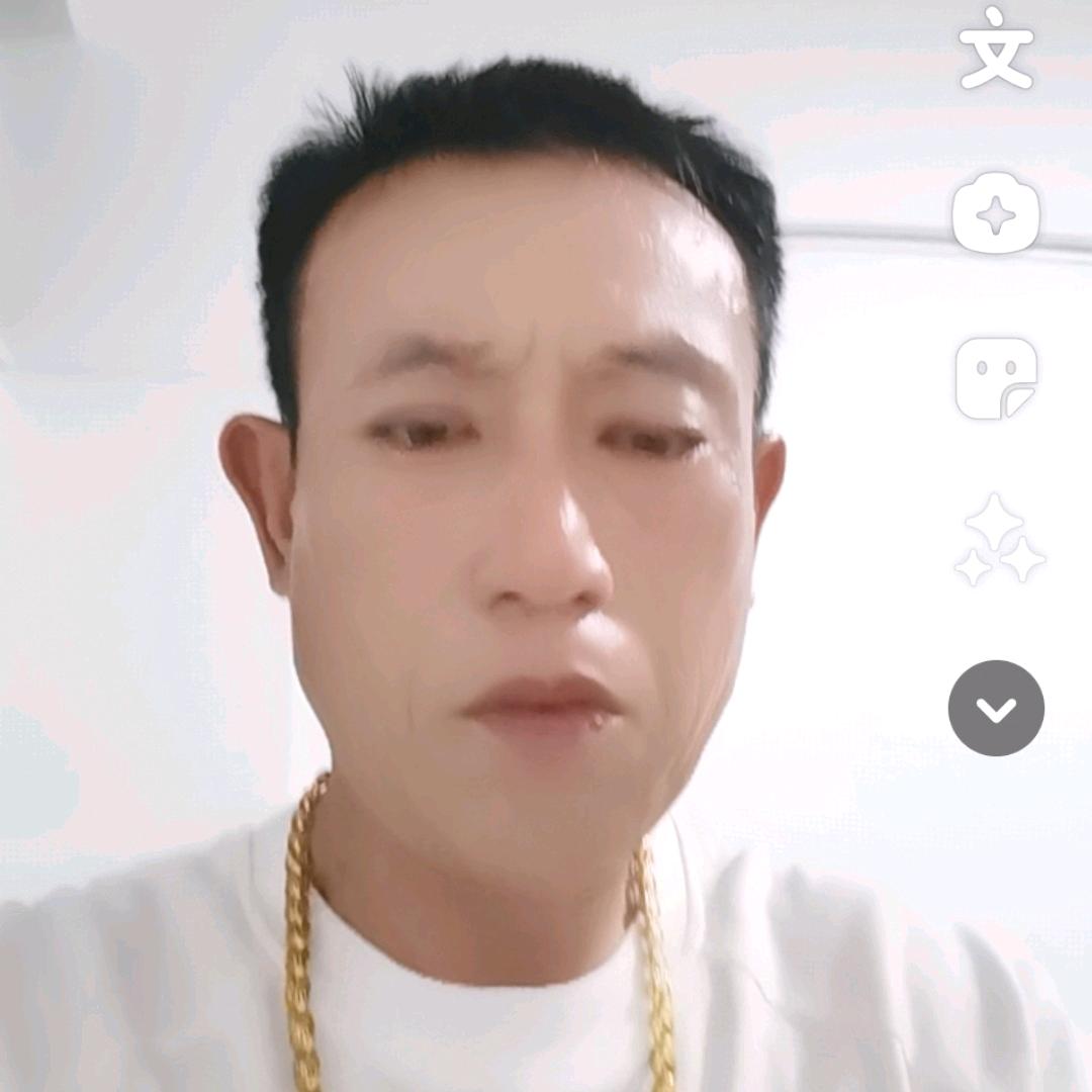 今生难忘