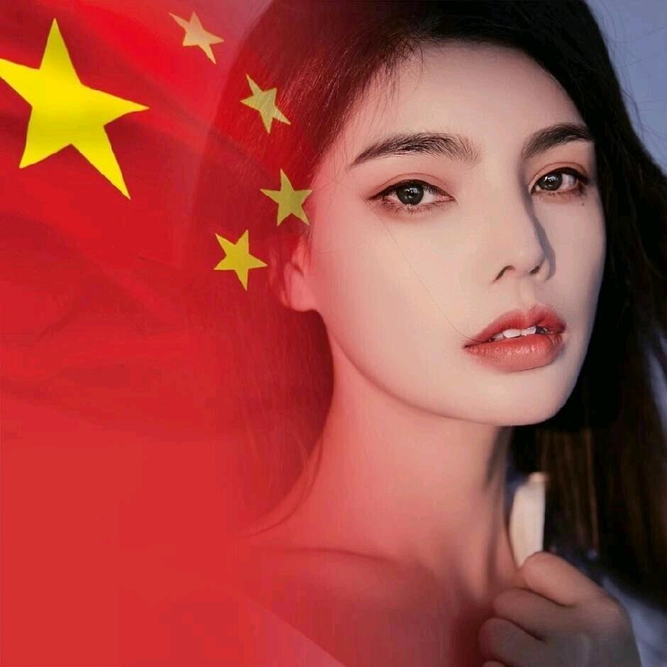 鄂州萌萌姐吖