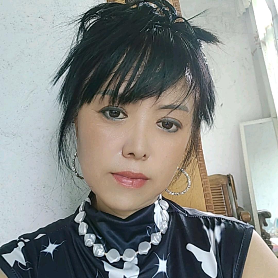 山丹花