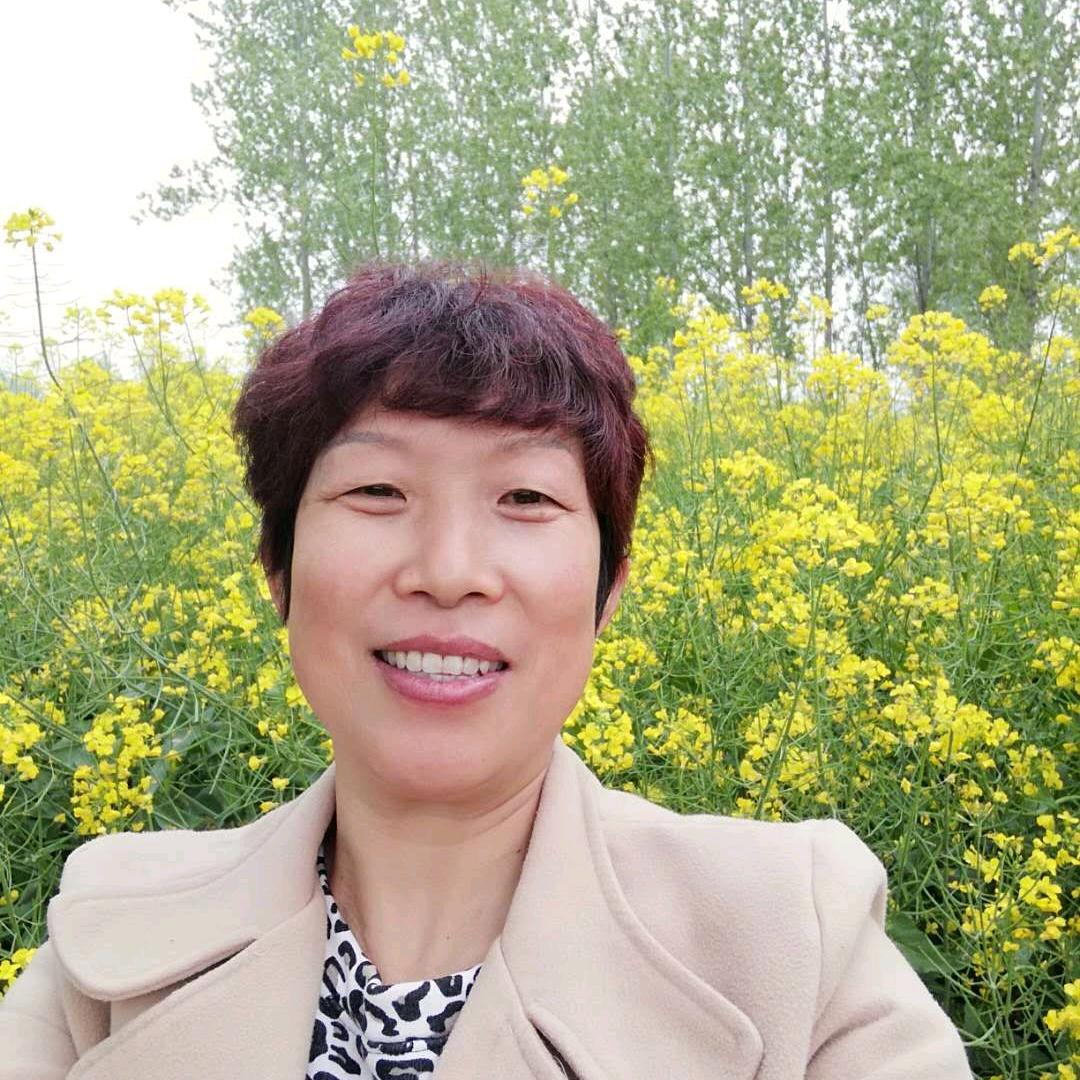 ☀️平҈安҈喜҈乐҈