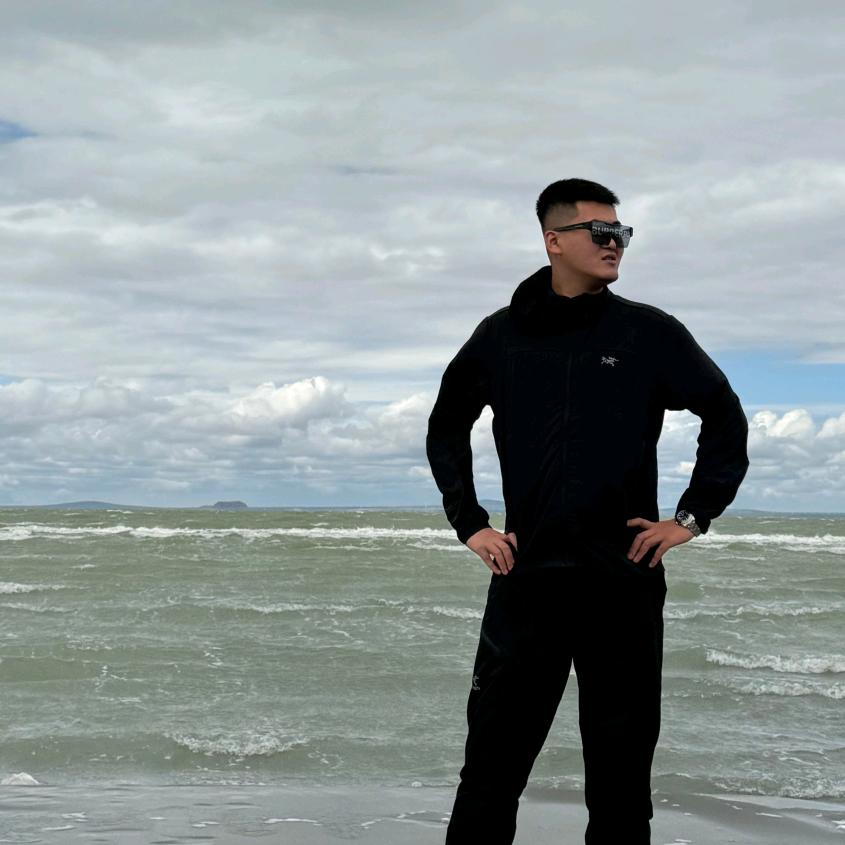 沧海难为水