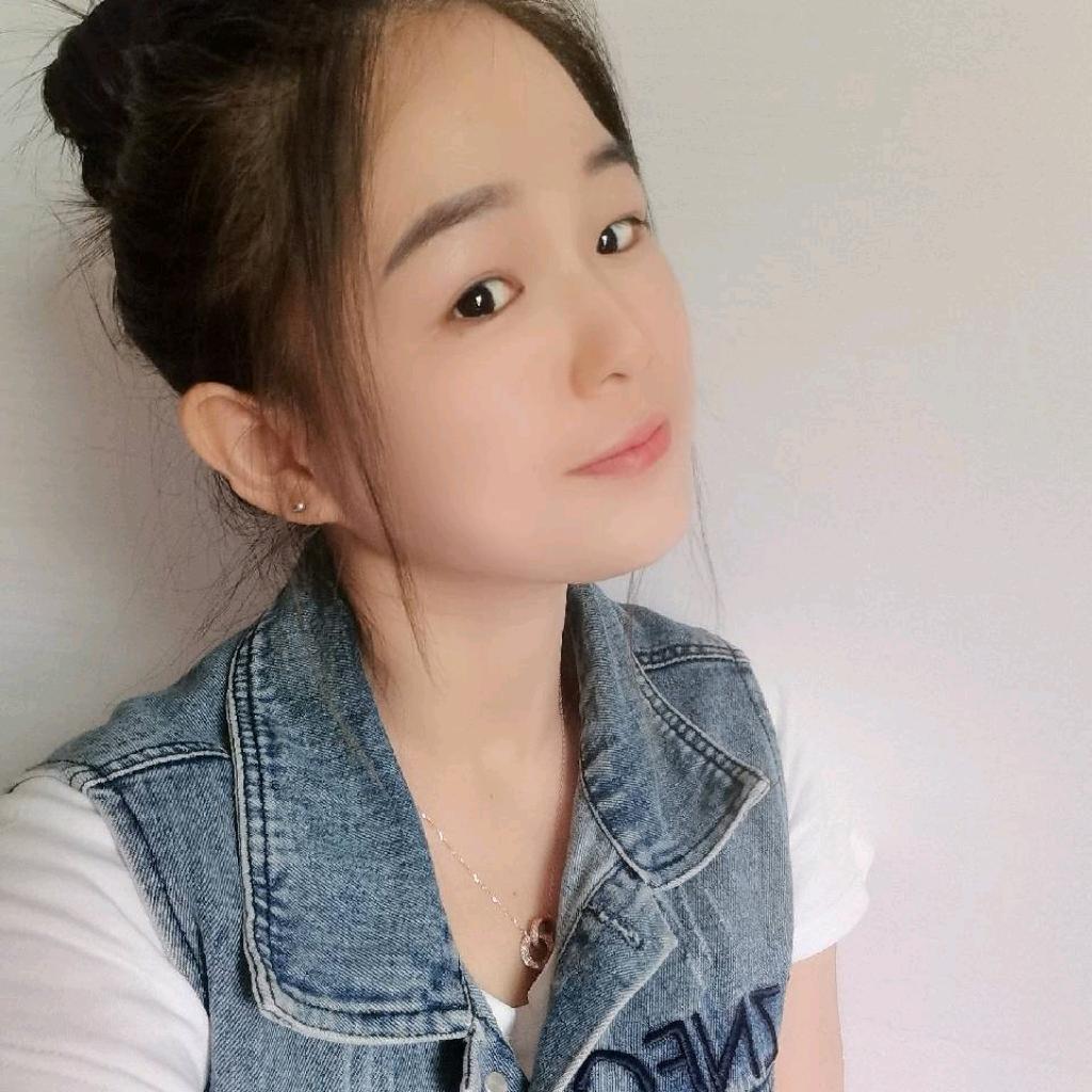 @刘住幸运