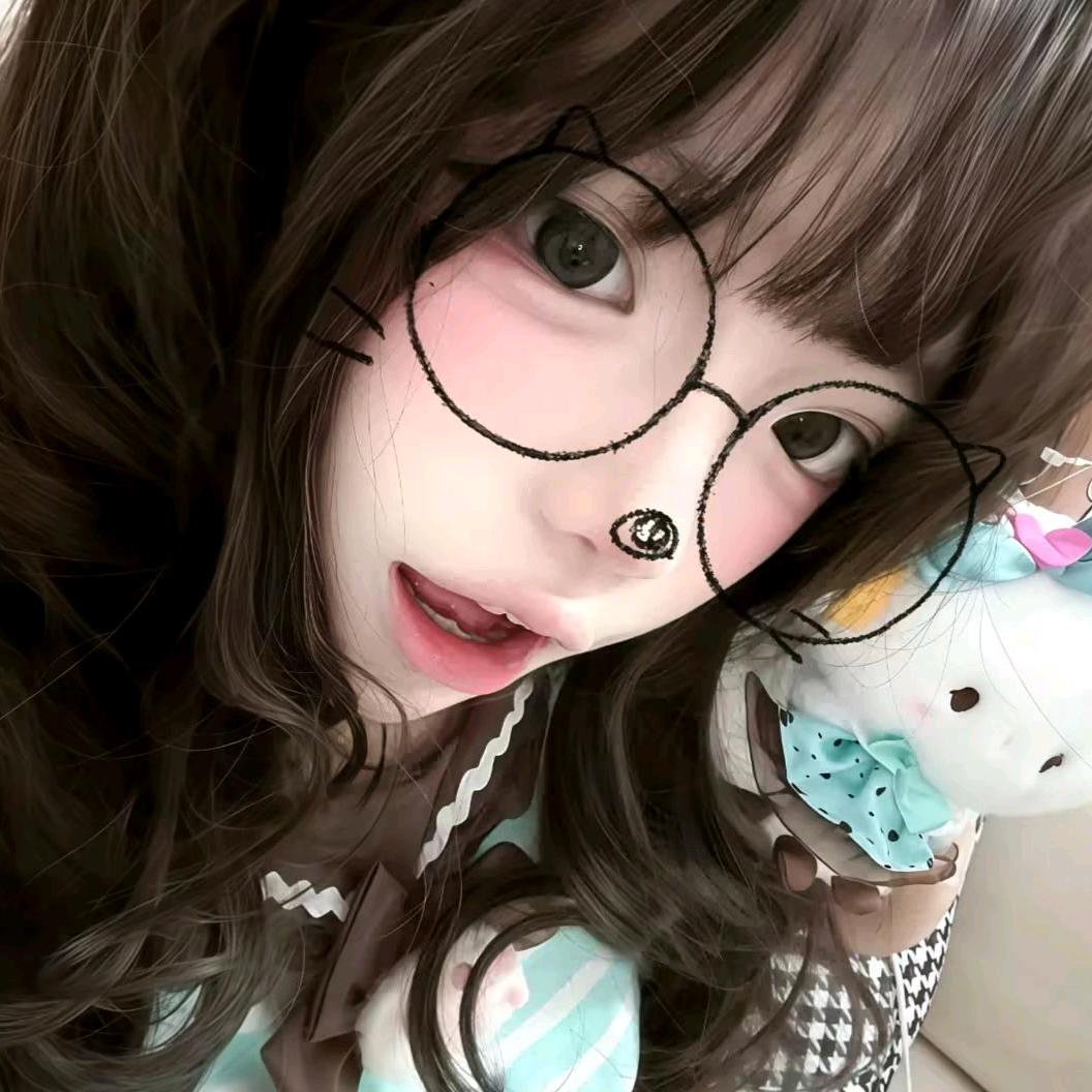 悸衍.