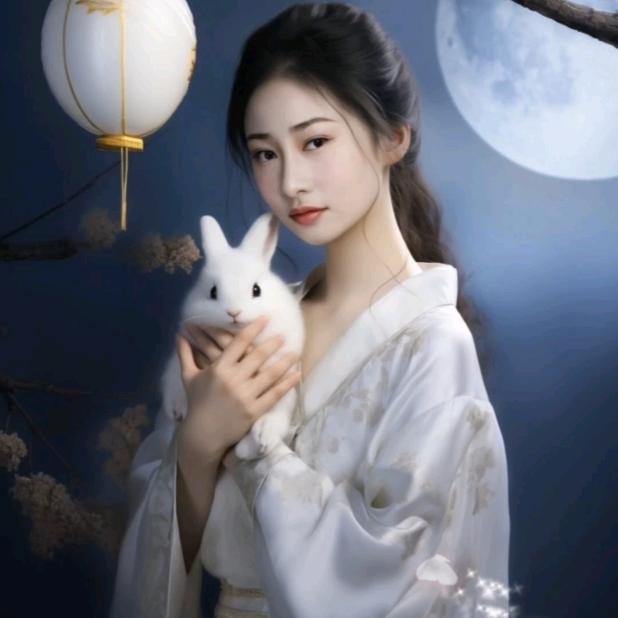 娟宝儿