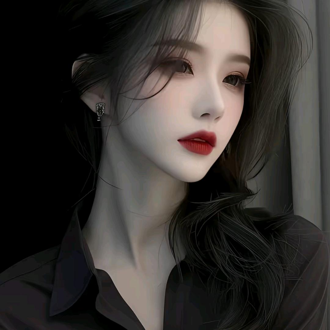 ⁷꯭.秒໊記⃨憶🫧
