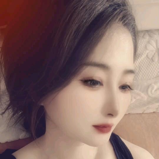 ᭄ꫛ心想事橙🍊꧔ꦿ