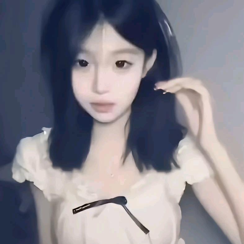 小诺推文