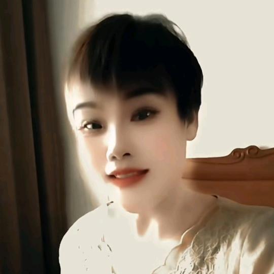 偶然