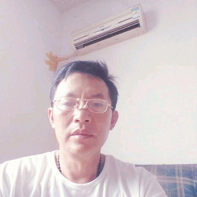 权哥优选