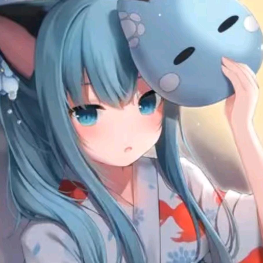 题覇商务咨询有限公司