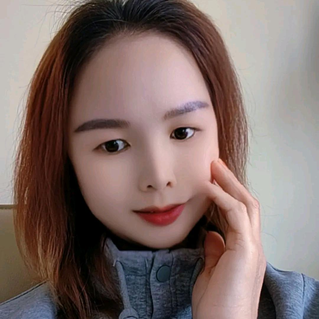 🌈美丽的阳光🌷
