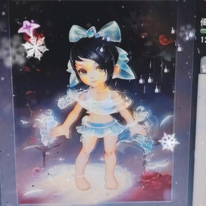 ꦿ໊余生᭄🕊随心᭄ꦿᩚ٭