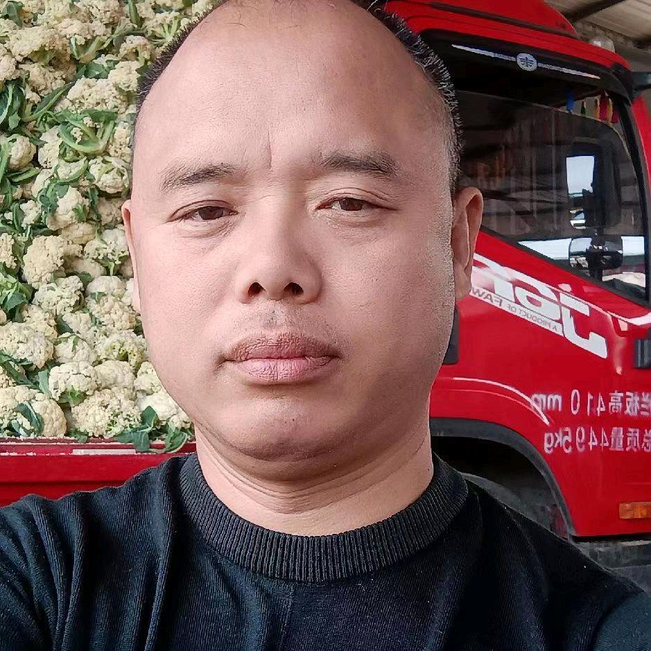 香烟爱上火柴。