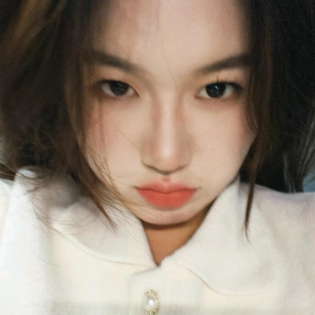 爱吃大西瓜🍉
