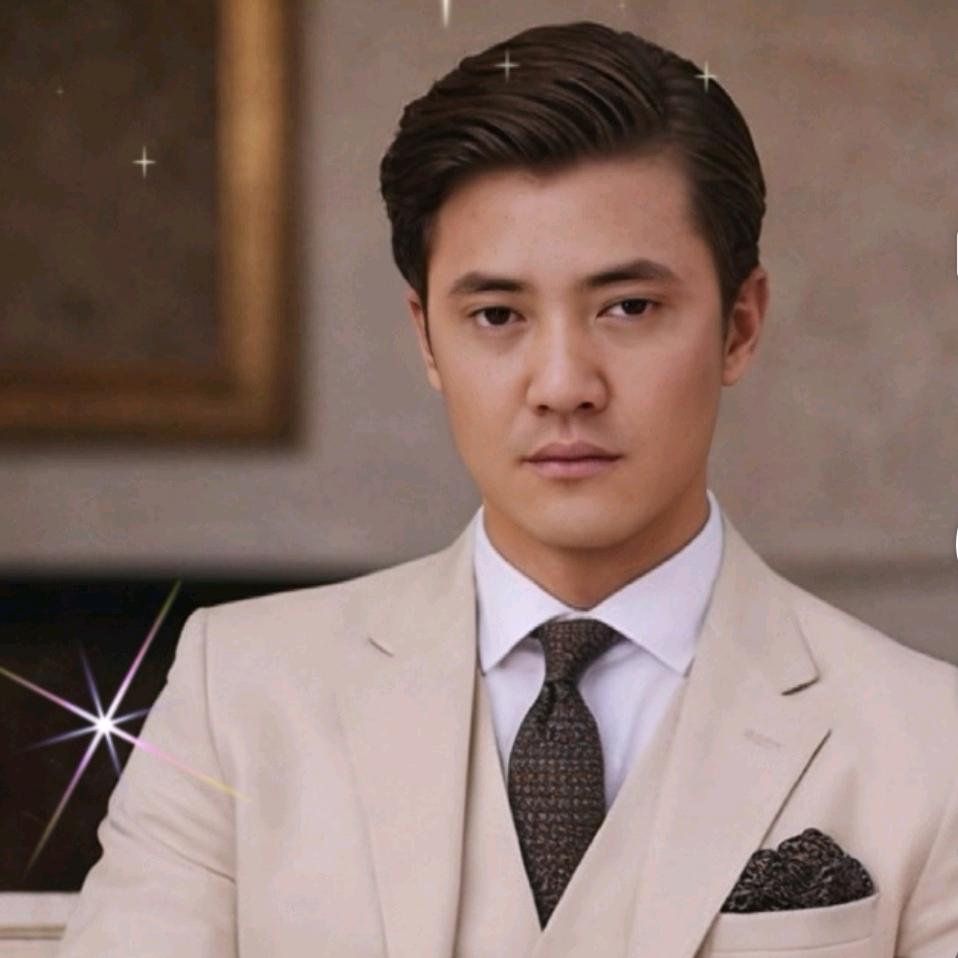 简阳郑二哥糖油果子