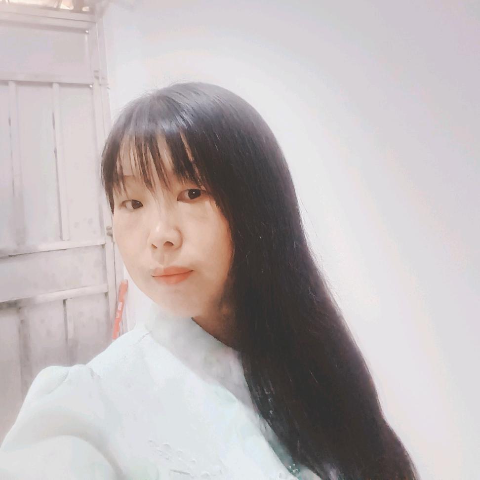 随风而去