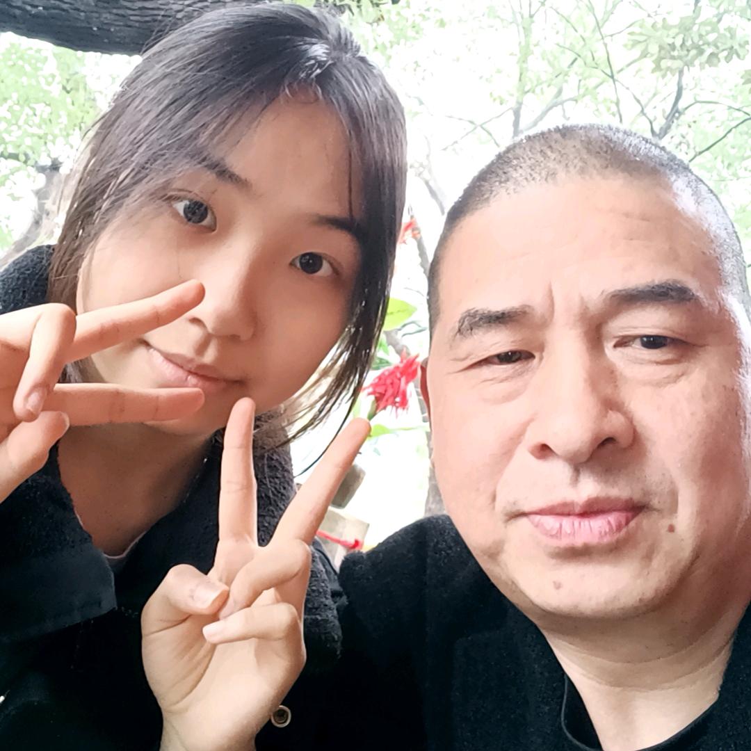 姚哥<兄弟干货>🍓