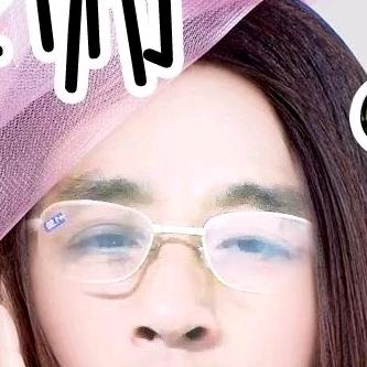 天长地久