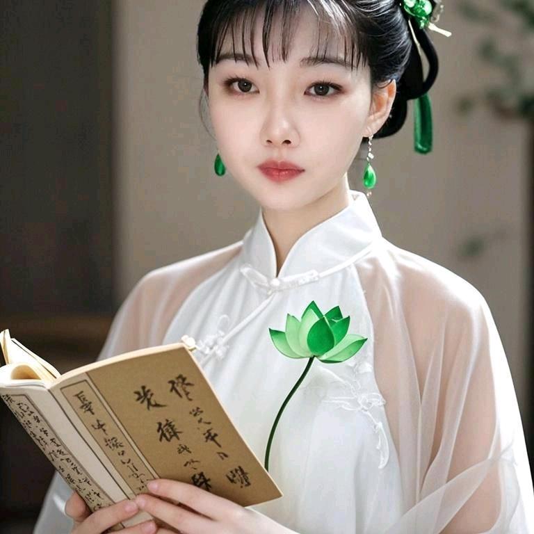 为了梦想