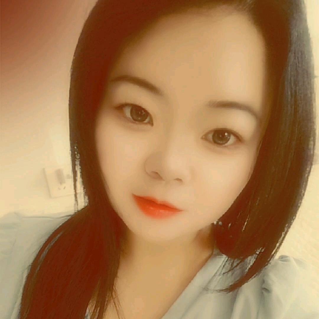 贾妹妹🌈