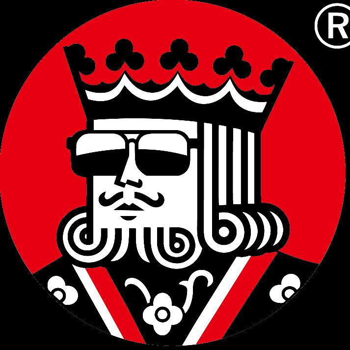 幸运咖（哈森路店）