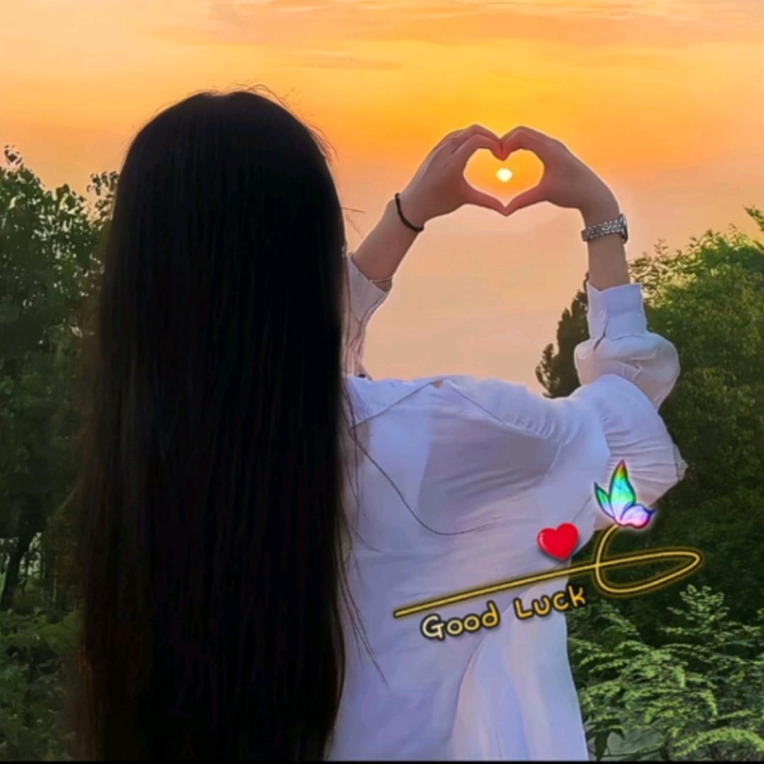 (*•̀ᴗ•́*)原来如此