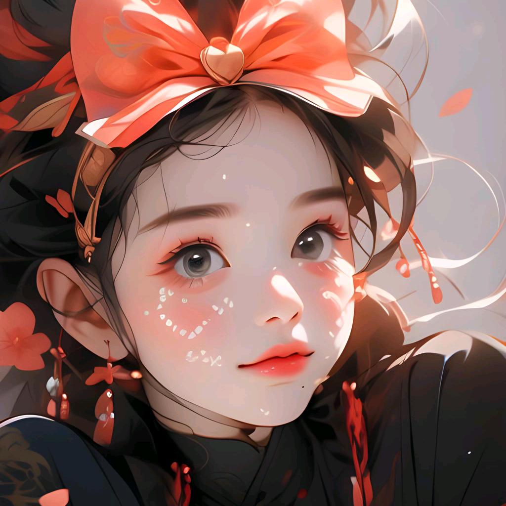 玖月