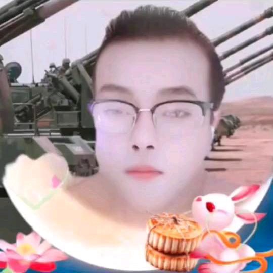🐉诚信赢天下🐉