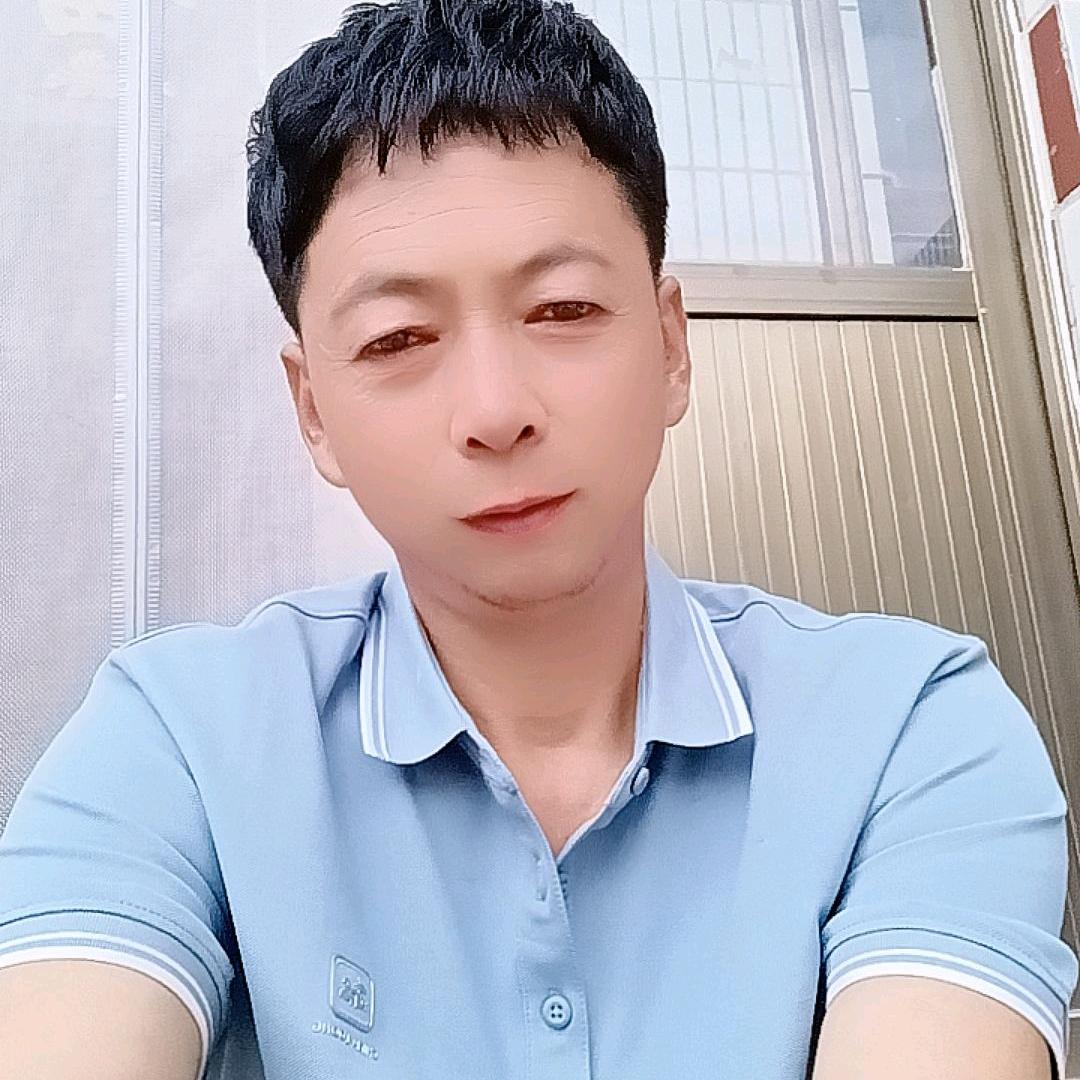 摄像董哥