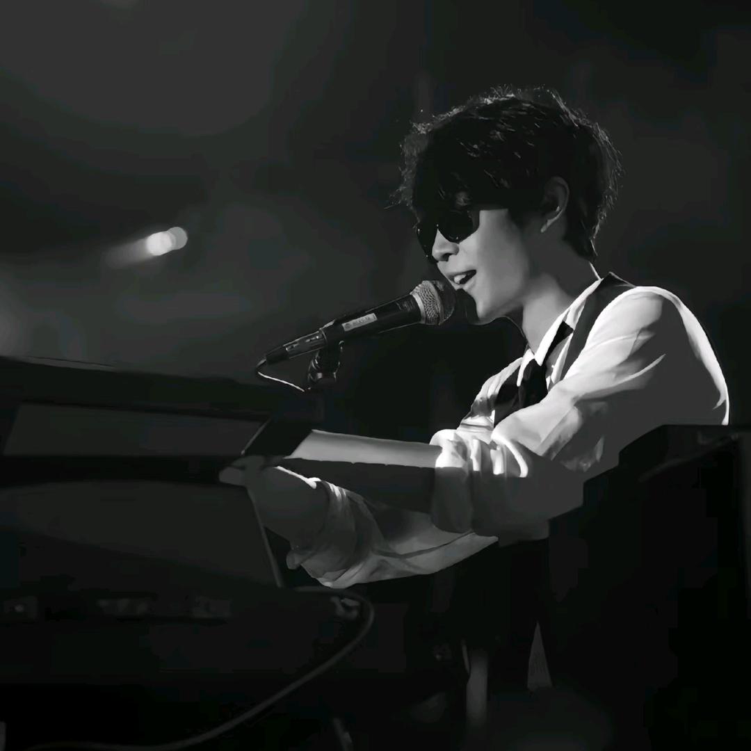 土豆（碾成泥版）