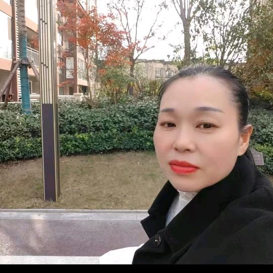 健康是金❤️史娜