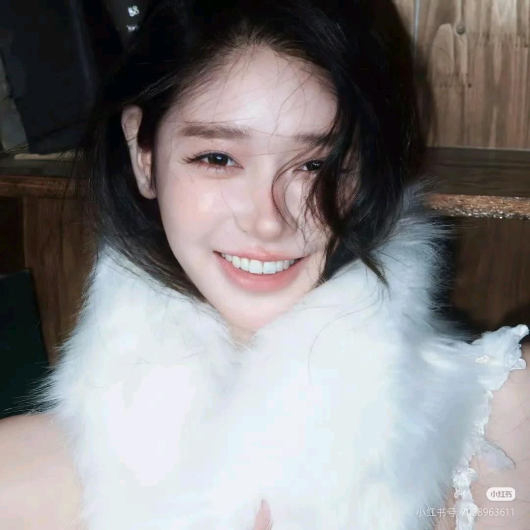 L子