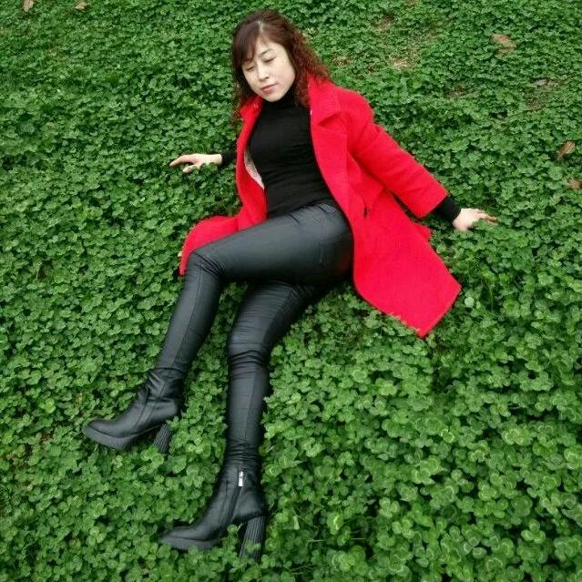 🍷温💞柔💋（橱窗🈶好物）